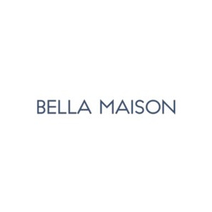 Bella Maison İndirim Kodu