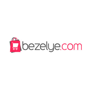 Bezelye.com İndirim Kodu