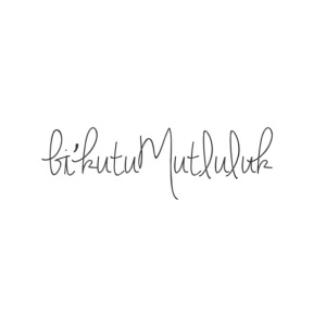 Bi Kutu Mutluluk İndirim Kodu