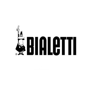Bialetti İndirim Kodu