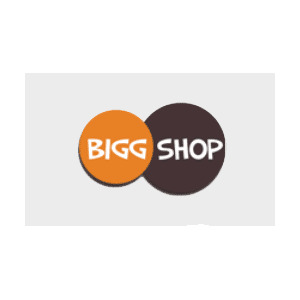Bigg Shop İndirim Kodu