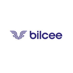 Bilcee İndirim Kodu
