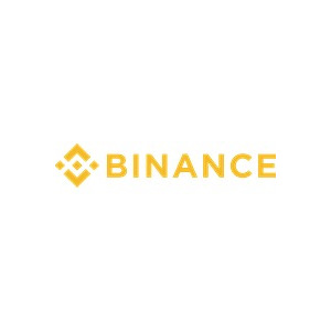 Binance İndirim Kodu