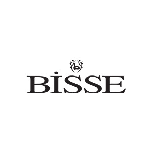 Bisse İndirim Kodu