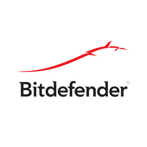 Bitdefender İndirim Kodu