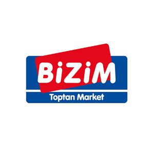 Bizim Toptan İndirim Kodu