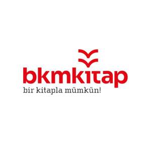 BKM Kitap İndirim Kodu