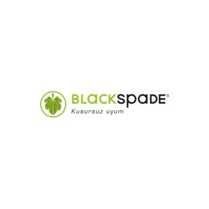 Black Spade İndirim Kodu
