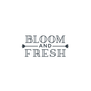 Bloom and Fresh İndirim Kodu