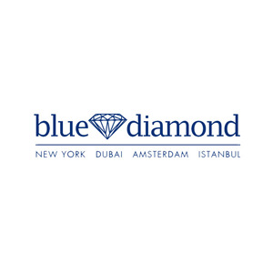 Blue Diamond İndirim Kodu