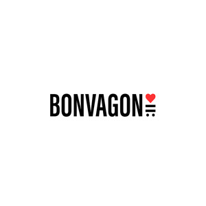 Bonvagon İndirim Kodu