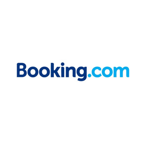 Booking.com İndirim Kodu