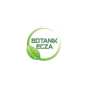 Botanik Ecza İndirim Kodu