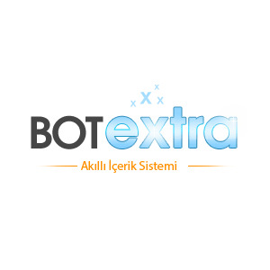 Botextra İndirim Kodu