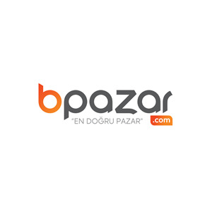 Bpazar İndirim Kodu