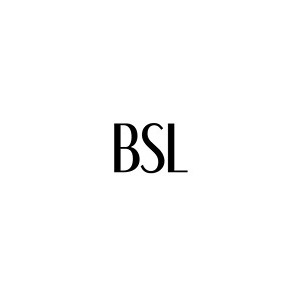 BSL İndirim Kodu