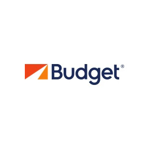 Budget İndirim Kodu