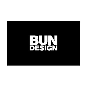 Bun Design İndirim Kodu