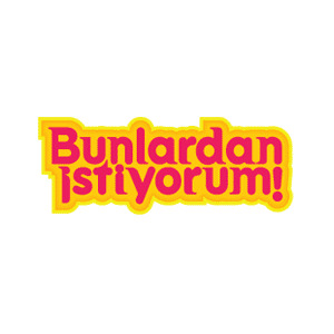 Bunlardan İstiyorum İndirim Kodu