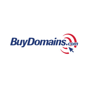 BuyDomains İndirim Kodu