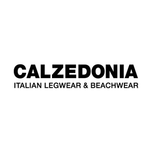Calzedonia İndirim Kodu