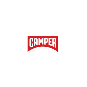 Camper İndirim Kodu