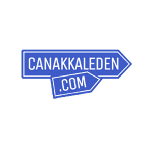 Çanakkaleden İndirim Kodu