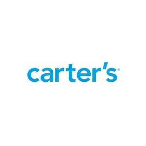 Carter's İndirim Kodu