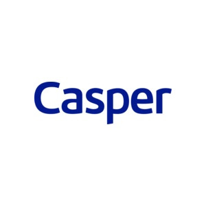 Casper İndirim Kodu