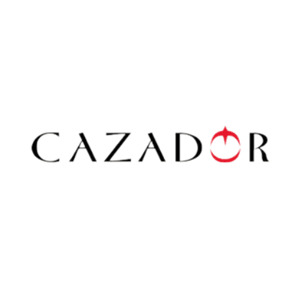 Cazador İndirim Kodu