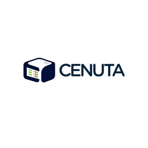 Cenuta Hosting İndirim Kodu
