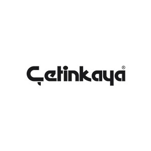 Çetinkaya İndirim Kodu