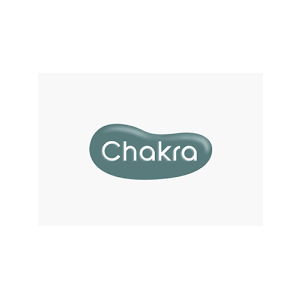 Chakra İndirim Kodu