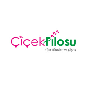 Çiçek Filosu İndirim Kodu