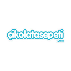 Çikolata Sepeti İndirim Kodu