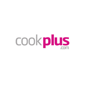 Cookplus İndirim Kodu