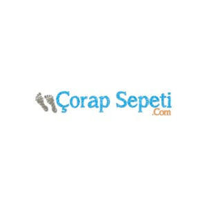 Çorap Sepeti İndirim Kodu