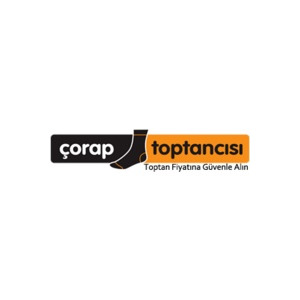 Çorap Toptancısı İndirim Kodu