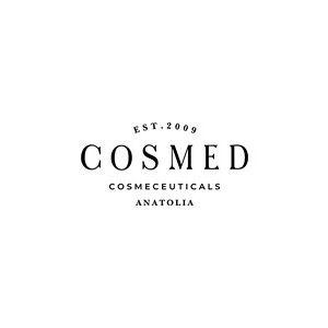 Cosmed İndirim Kodu