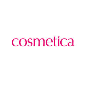 Cosmetica İndirim Kodu