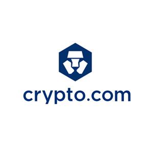 Crypto.com İndirim Kodu