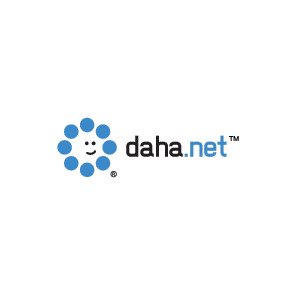 Daha.net İndirim Kodu