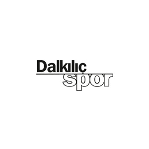 Dalkılıç Spor İndirim Kodu