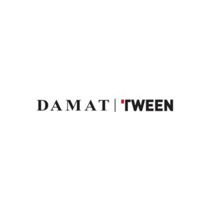 Damat Tween İndirim Kodu