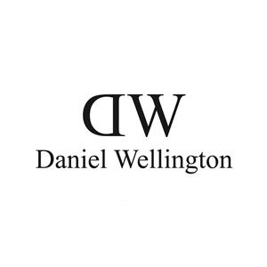 Daniel Wellington İndirim Kodu
