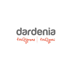 Dardenia İndirim Kodu