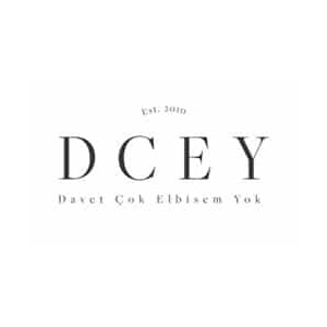 Davet Çok Elbisem Yok İndirim Kodu