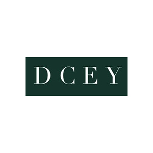 DCEY İndirim Kodu