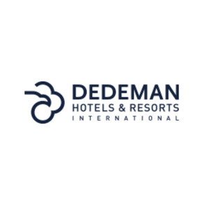 Dedeman İndirim Kodu