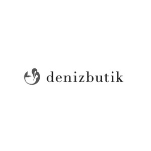 Deniz Butik İndirim Kodu
